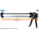 COX Powerflow HP Combi materialylakiernicze.pl